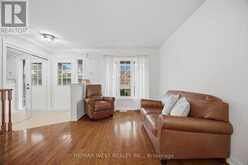 12 MUZZO DRIVE | Brampton Ontario | Slide Image Eight