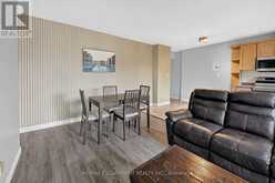 52 - 2373 KING STREET E | Hamilton Ontario | Slide Image Ten