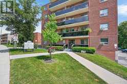 52 - 2373 KING STREET E | Hamilton Ontario | Slide Image Two