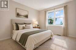 8 AMELIA STREET | Paris Ontario | Slide Image Thirteen