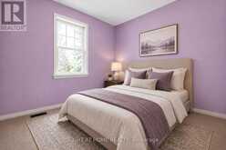8 AMELIA STREET | Paris Ontario | Slide Image Seventeen