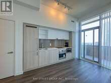 4909 - 138 DOWNES STREET | Toronto Ontario | Slide Image Two