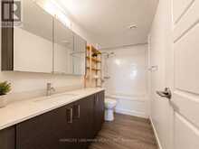 1702 - 1 UPTOWN DRIVE | Markham Ontario | Slide Image Twelve