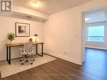 1702 - 1 UPTOWN DRIVE | Markham Ontario | Slide Image Thirteen