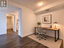 1702 - 1 UPTOWN DRIVE | Markham Ontario | Slide Image Fourteen