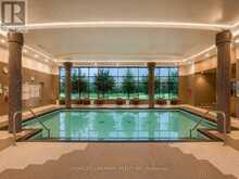 1702 - 1 UPTOWN DRIVE | Markham Ontario | Slide Image Sixteen