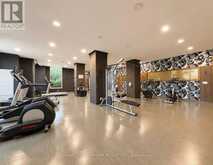 1702 - 1 UPTOWN DRIVE | Markham Ontario | Slide Image Seventeen
