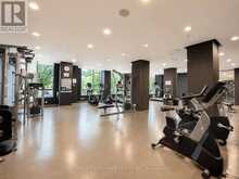 1702 - 1 UPTOWN DRIVE | Markham Ontario | Slide Image Nineteen