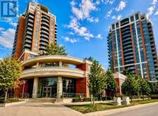 1702 - 1 UPTOWN DRIVE | Markham Ontario | Slide Image One