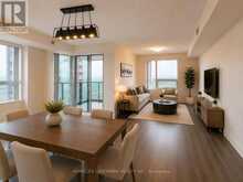 1702 - 1 UPTOWN DRIVE | Markham Ontario | Slide Image Three