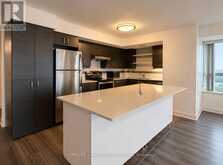 1702 - 1 UPTOWN DRIVE | Markham Ontario | Slide Image Five