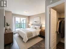 1702 - 1 UPTOWN DRIVE | Markham Ontario | Slide Image Six