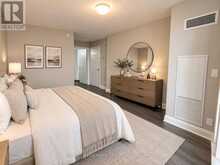 1702 - 1 UPTOWN DRIVE | Markham Ontario | Slide Image Seven
