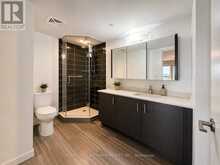 1702 - 1 UPTOWN DRIVE | Markham Ontario | Slide Image Eight