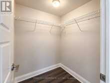 1702 - 1 UPTOWN DRIVE | Markham Ontario | Slide Image Nine