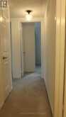 151 - 306 JOHN STREET | Markham Ontario | Slide Image Twelve