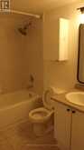 151 - 306 JOHN STREET | Markham Ontario | Slide Image Thirteen