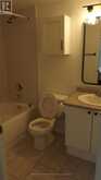 151 - 306 JOHN STREET | Markham Ontario | Slide Image Sixteen