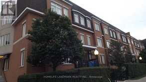 151 - 306 JOHN STREET | Markham Ontario | Slide Image One