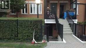 151 - 306 JOHN STREET | Markham Ontario | Slide Image Two