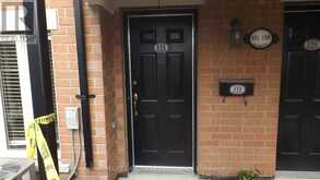 151 - 306 JOHN STREET | Markham Ontario | Slide Image Three