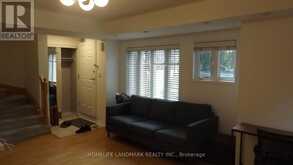 151 - 306 JOHN STREET | Markham Ontario | Slide Image Four