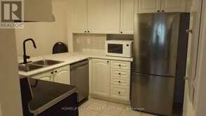151 - 306 JOHN STREET | Markham Ontario | Slide Image Seven