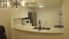 151 - 306 JOHN STREET | Markham Ontario | Slide Image Eight