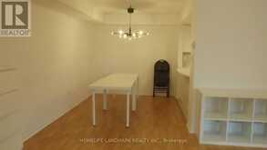 151 - 306 JOHN STREET | Markham Ontario | Slide Image Nine