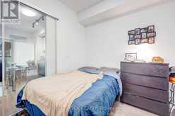 211 - 36 ZORRA STREET | Toronto Ontario | Slide Image Eight