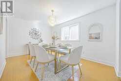 676 CEREMONIAL DRIVE | Mississauga Ontario | Slide Image Ten