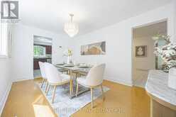 676 CEREMONIAL DRIVE | Mississauga Ontario | Slide Image Twelve