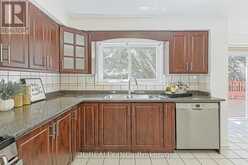 676 CEREMONIAL DRIVE | Mississauga Ontario | Slide Image Seventeen
