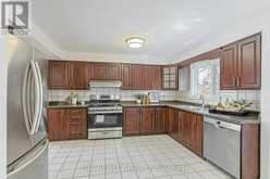 676 CEREMONIAL DRIVE | Mississauga Ontario | Slide Image Eighteen