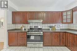 676 CEREMONIAL DRIVE | Mississauga Ontario | Slide Image Nineteen