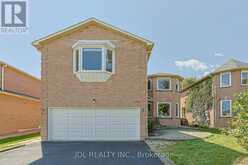 676 CEREMONIAL DRIVE | Mississauga Ontario | Slide Image Two
