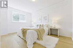 676 CEREMONIAL DRIVE | Mississauga Ontario | Slide Image Thirty-two