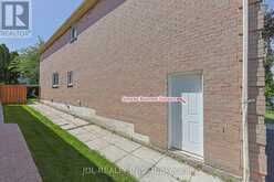 676 CEREMONIAL DRIVE | Mississauga Ontario | Slide Image Thirty-seven