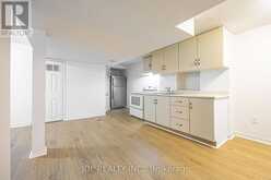 676 CEREMONIAL DRIVE | Mississauga Ontario | Slide Image Thirty-eight