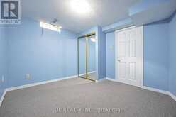 676 CEREMONIAL DRIVE | Mississauga Ontario | Slide Image Forty