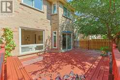 676 CEREMONIAL DRIVE | Mississauga Ontario | Slide Image Forty-three