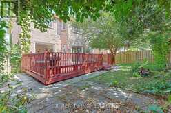 676 CEREMONIAL DRIVE | Mississauga Ontario | Slide Image Forty-five