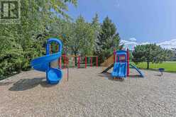 676 CEREMONIAL DRIVE | Mississauga Ontario | Slide Image Forty-eight