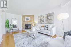676 CEREMONIAL DRIVE | Mississauga Ontario | Slide Image Six