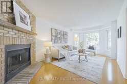 676 CEREMONIAL DRIVE | Mississauga Ontario | Slide Image Eight