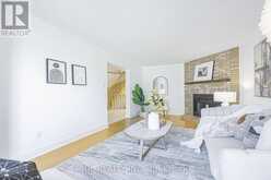 676 CEREMONIAL DRIVE | Mississauga Ontario | Slide Image Nine