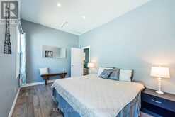 9 PEARL STREET | London Ontario | Slide Image Seventeen