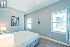 9 PEARL STREET | London Ontario | Slide Image Eighteen
