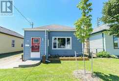 9 PEARL STREET | London Ontario | Slide Image One