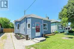 9 PEARL STREET | London Ontario | Slide Image Two
